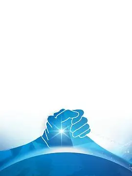 广东邦润典当有限责任公司
