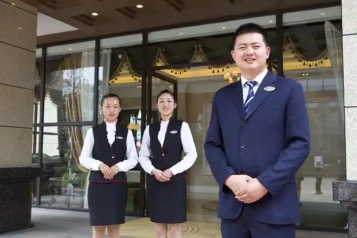 广东邦润典当有限责任公司
