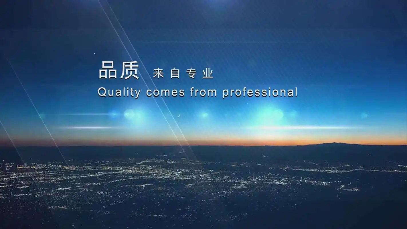 广东邦润典当有限责任公司