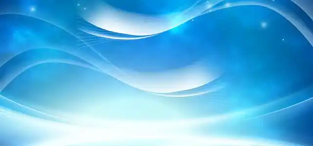 广东邦润典当有限责任公司