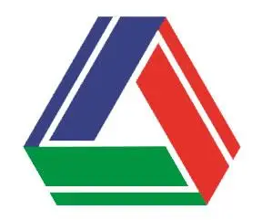 广东邦润典当有限责任公司
