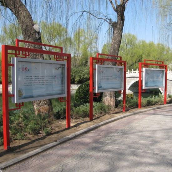 广东邦润典当有限责任公司