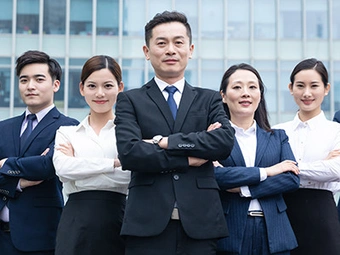 广东邦润典当有限责任公司