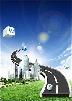 广东邦润典当有限责任公司