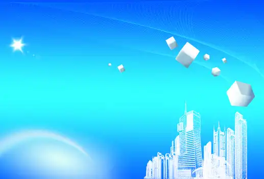 广东邦润典当有限责任公司