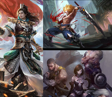 pa视讯游戏官网